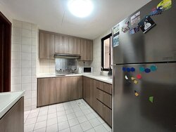 The Mayfair (D22), Condominium #456819911